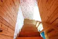 House 115 m² Zabalocki sielski Saviet, Belarus