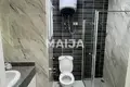 Appartement 1 chambre 50 m² Al Ahia', Égypte