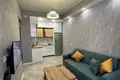 Apartment for rent in Nadzaladevi Chkondideli str. 36 M2
