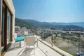 Wohnung 3 zimmer 96 m² Boreti, Montenegro