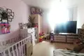 Квартира 2 комнаты 57 м² Малые Колпаны, Россия