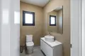 Квартира 2 комнаты 96 м² Tserkezoi Municipality, Кипр