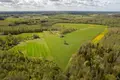 5 room house 153 m² Allazu pagasts, Latvia