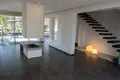 Maison 4 chambres  en Ypsonas Municipality, Chypre