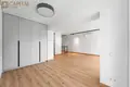 1 room apartment 41 m² Neringa, Lithuania