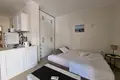 Studio 1 Schlafzimmer 43 m² in Becici, Montenegro