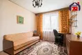 3 room apartment 64 m² Minsk, Belarus