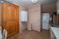 3 room apartment 91 m² Vilnius, Lithuania