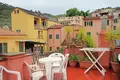 Mieszkanie 5 pokojów 85 m² Włochy, Włochy