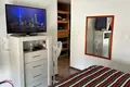 Maison 3 chambres 220 m² Puebla City, Mexique