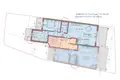 Apartamento 3 habitaciones  Loutraki Perachora Agioi Theodoroi Municipality, Grecia