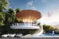 Вилла 4 спальни 432 м² Карон, Таиланд