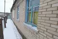 Apartment 72 m² Orsha, Belarus