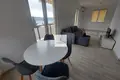 1 bedroom apartment 52 m² Kumbor, Montenegro