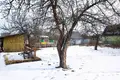 Земельные участки  Острошицко-Городокский сельский Совет, Беларусь