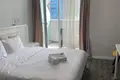 Kawalerka 1 pokój 30 m² Batumi, Gruzja
