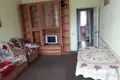 Appartement 3 chambres 50 m² Sievierodonetsk, Ukraine