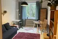 Wohnung 1 zimmer 28 m² in Danzig, Polen