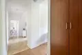 2 room apartment 52 m² in Warsaw, Poland