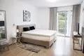 Dom 5 pokojów 385 m² Malaga, Hiszpania