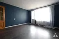 Appartement 3 chambres 72 m² Liepaja, Lettonie
