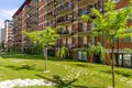 Apartamento 2 habitaciones 42 m² Tiflis, Georgia