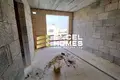 Penthouse 3 bedrooms  Nadur, Malta