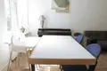 3 room apartment 66 m² Vilnius, Lithuania
