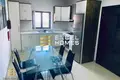 3 bedroom apartment  in Siġġiewi, Malta