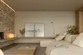 Apartamento 4 habitaciones 752 m² Teulada, España