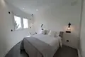 Mieszkanie 2 pokoi 65 m² Mijas, Hiszpania