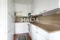 Квартира 2 комнаты 64 м² Savtrask, Финляндия