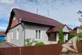 Haus 140 m² Brest, Weißrussland