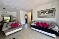 2 bedroom house 129 m² Mijas, Spain
