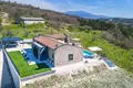 2 bedroom Villa 126 m² Rabac, Croatia