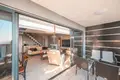 Квартира 3 спальни 110 м² Каргыджак, Турция