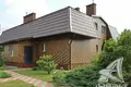 House 228 m² Brest, Belarus