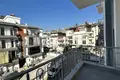 2 bedroom apartment 75 m² Kepez, Turkey