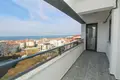 Apartamento 3 habitaciones 85 m² Cinarcik, Turquía