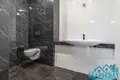 Nieruchomości komercyjne 86 m² Mińsk, Białoruś