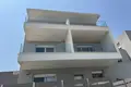 2 bedroom house 85 m² Municipality of Nea Propontida, Greece