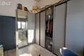 Cottage 84 m² Radaskovicki selski Savet, Belarus