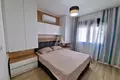 Wohnung 1 Schlafzimmer 93 m² Tivat, Montenegro