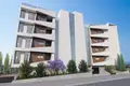 Wohnung 3 Schlafzimmer 172 m² Germasogeia, Zypern