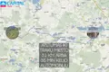 Land  Prusiskes, Lithuania