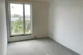 3 room apartment 6 326 m² Katowice, Poland