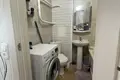 1 room apartment 23 m² Barysaw, Belarus