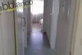 3 room apartment 227 m² Chloraka, Cyprus