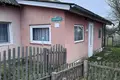 Haus 41 m² Mazejkauski siel ski Saviet, Weißrussland