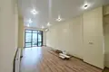 Mieszkanie 3 pokoi 83 m² Tbilisi, Gruzja
